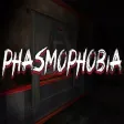Phasmophobia 3D Phasmophobia 3D