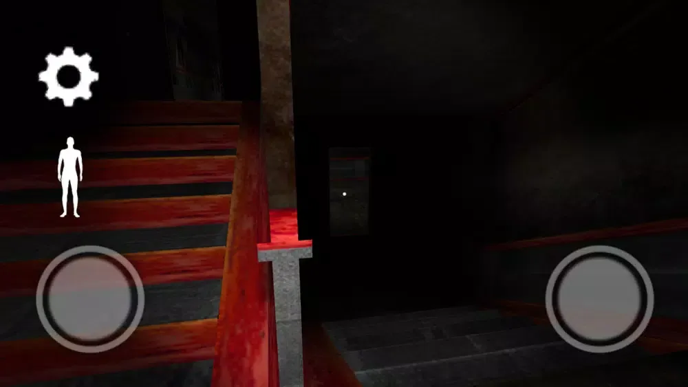 Phasmophobia 3D স্ক্রিনশট