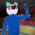 Piggy Carnival Chapter 8
