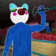 Piggy Carnival Chapter 8 Piggy Carnival Chapter 8