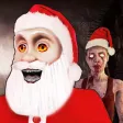 Evil Granny Santa mods Evil Granny Santa mods