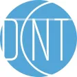 DPD-Diario Profesional Docente DPD-Diario Profesional Docente