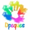 Dpeques