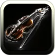 Violin Music Instrumental