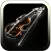 Violin Music Instrumental