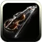 Violin Music Instrumental