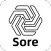 文字转视频Sore