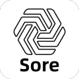 文字转视频Sore 文字转视频Sore