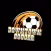 Downtown soccer