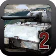 Tanks:Hard Armor 2