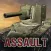 THA:Assault