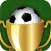 Cup Master
