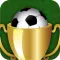 Cup Master