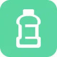 Health Reminder&Drink Water