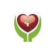 BH Farma Drogaria