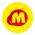 Drogaria Marcelino