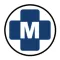 Drogaria Marchiori