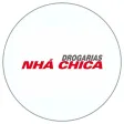 Drogarias Nha Chica