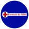 Farmacia do Fabio