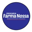 Farma Nossa