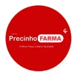 PRECINHO FARMA