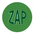 Zap Pharma Drogaria