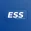 ESS Mobile