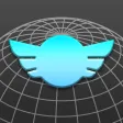 Sky Rider GPS