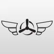 Sky Rider Voyage