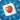 Onet Fruit
