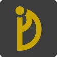 Dpi Gold