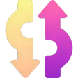 Internet Speed Indicator