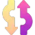 Internet Speed Indicator