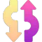 Internet Speed Indicator