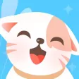 Emoji & Sticker Emoji & Sticker