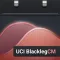 UCI BlacklegCM