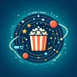 Movieverse