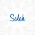 Salah-Time