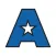 Agitatr
