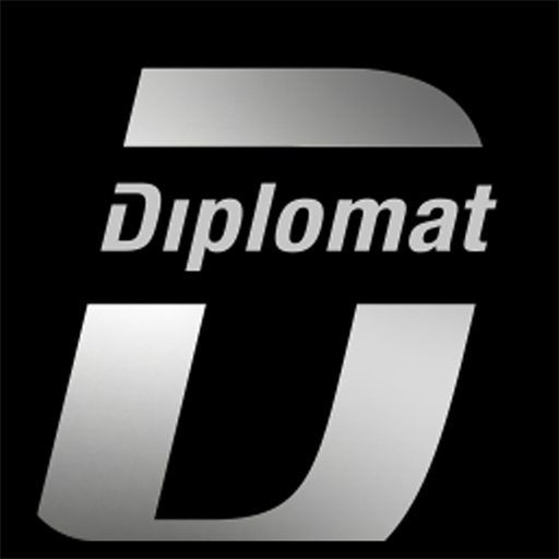 Smart Diplomat Smart Diplomat