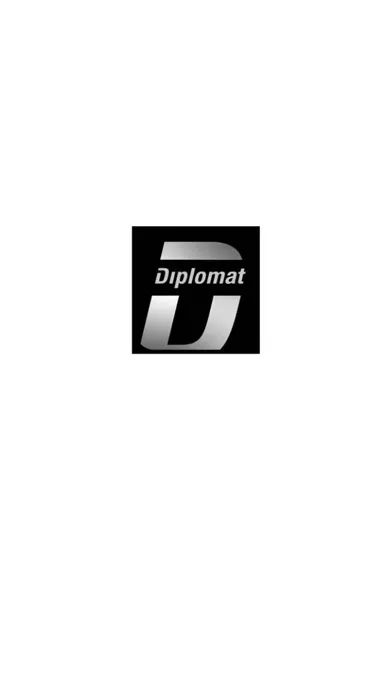 Smart Diplomat Ekran Görüntüleri