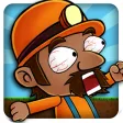 Super Miner's Adventure