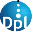 Dpl Ett Dpl Ett