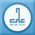 Quotes Of Hazrat Ali Quotes Of Hazrat Ali