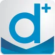Dplus WePlus