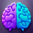 Clever: Brain Logic Training