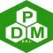 B2B DPM