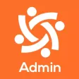 Congregate Admin