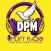 DPM Uplift Radio