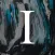 Icone - Icon Changer